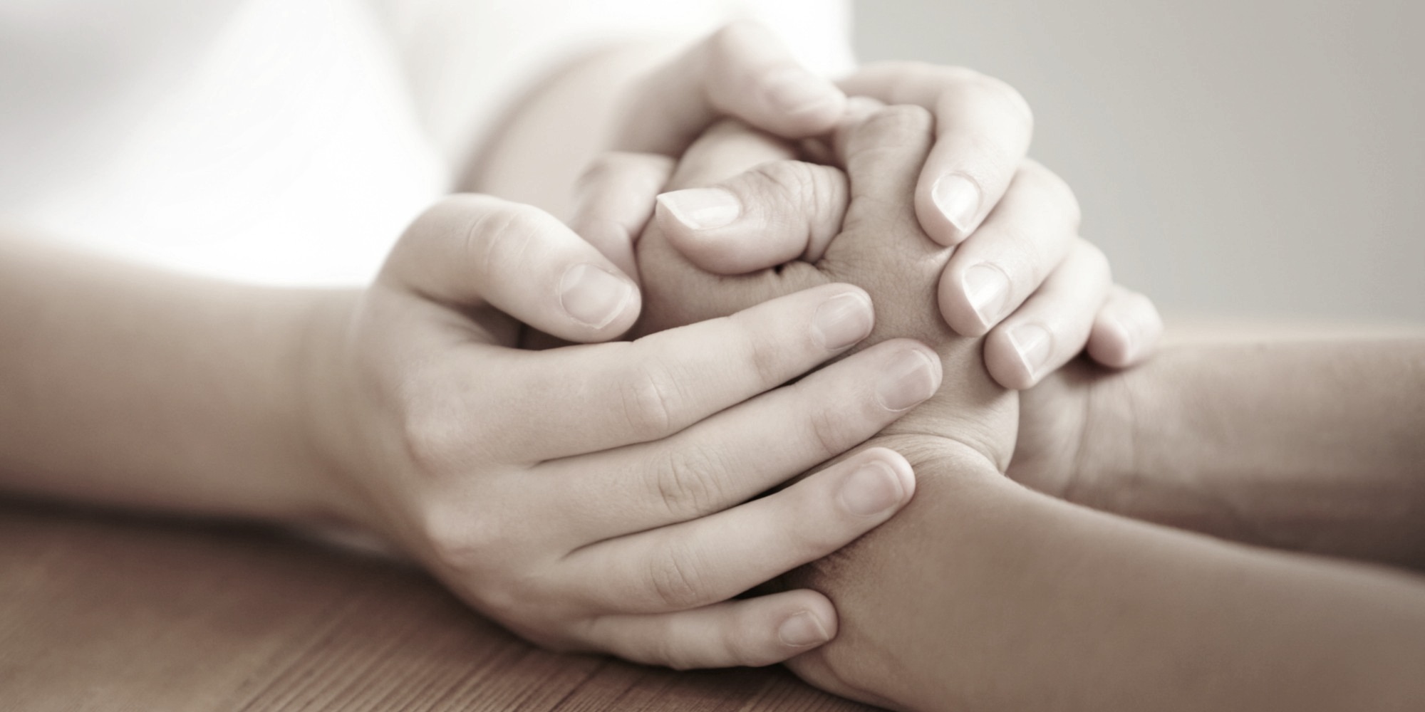 house sale after probate