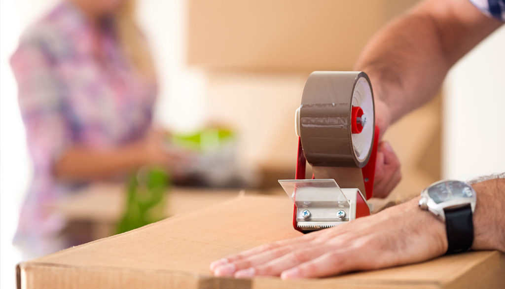 sellhomeafterdivorce