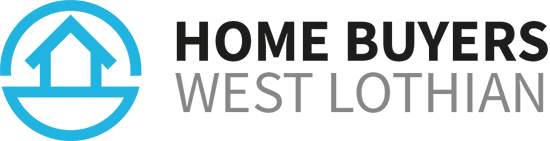 Home Buyers West Lothian