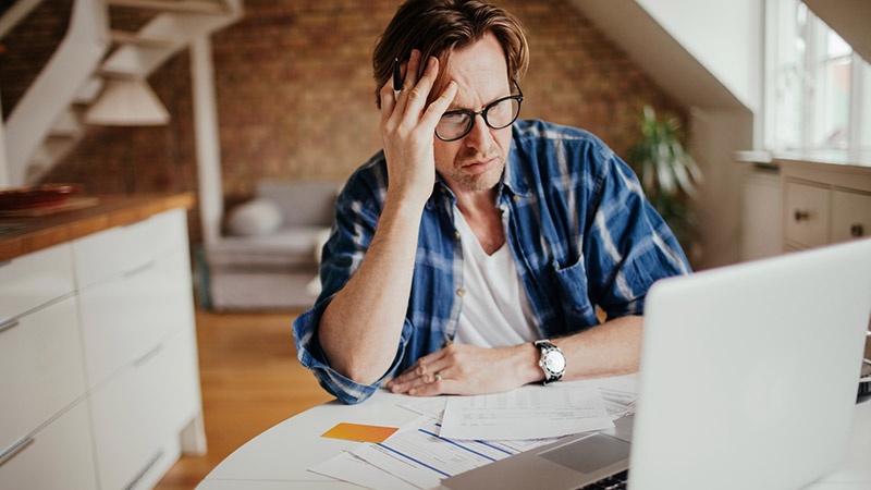 financialdifficulty-sellhome