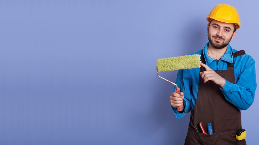 how to sell your home fast