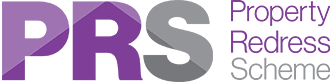 Property Redress Scheme